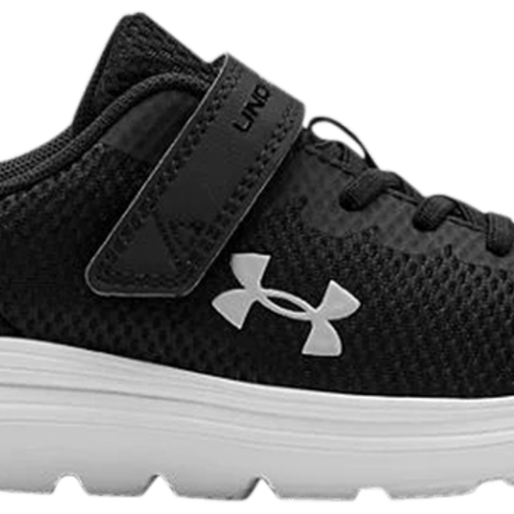 Under Armour Under Armour Running Shoes, Surge 2 AC, Boys