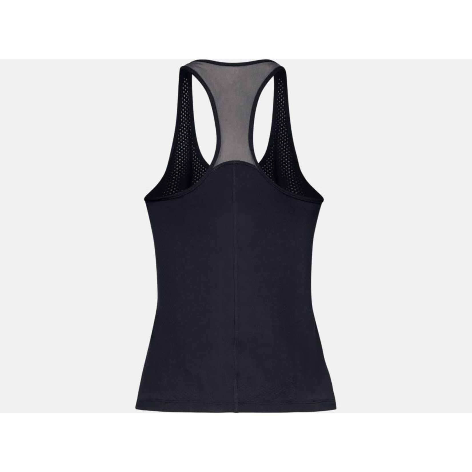 Under Armour Under Armour Tank, HG Armour Racer, Ladies