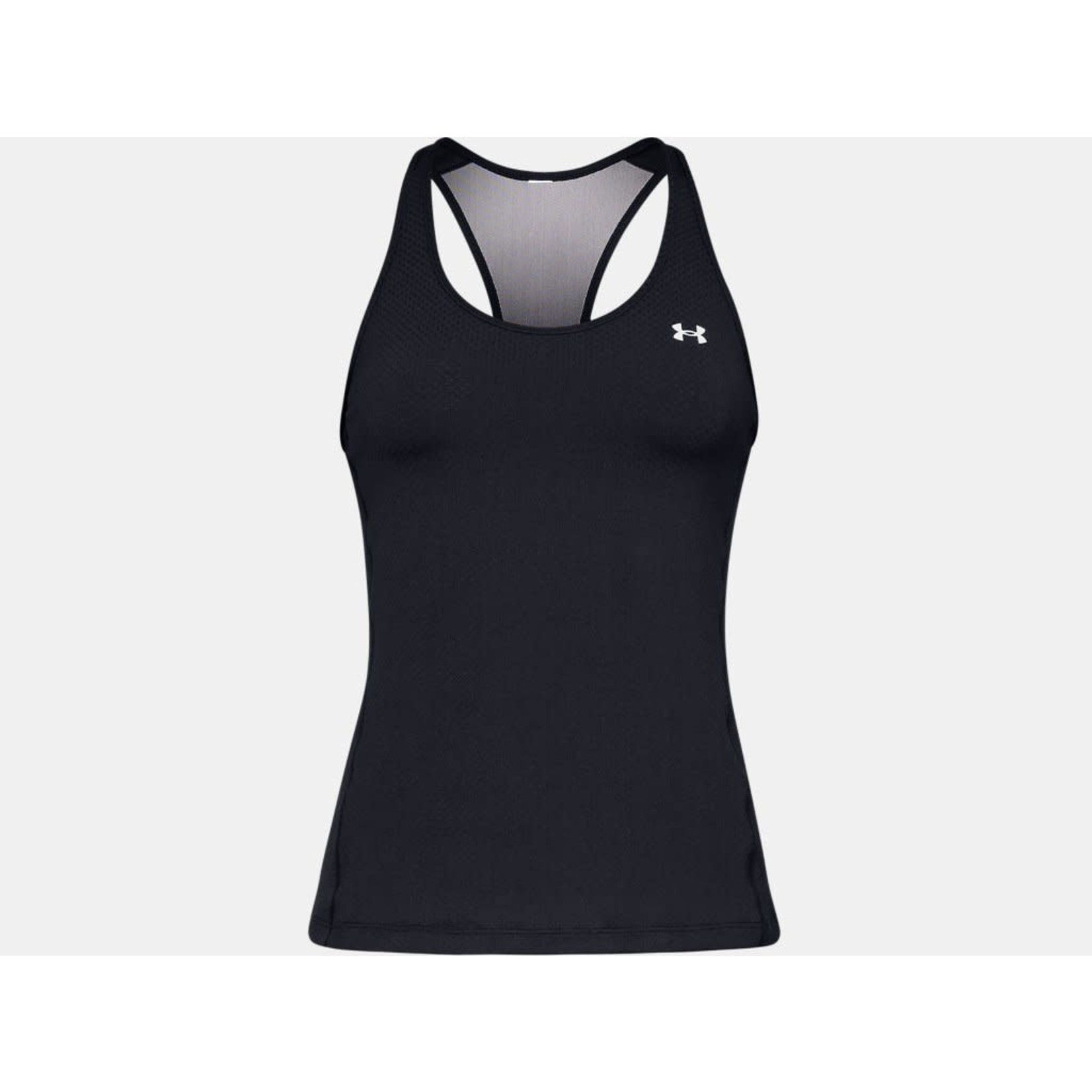 Under Armour Under Armour Tank, HG Armour Racer, Ladies