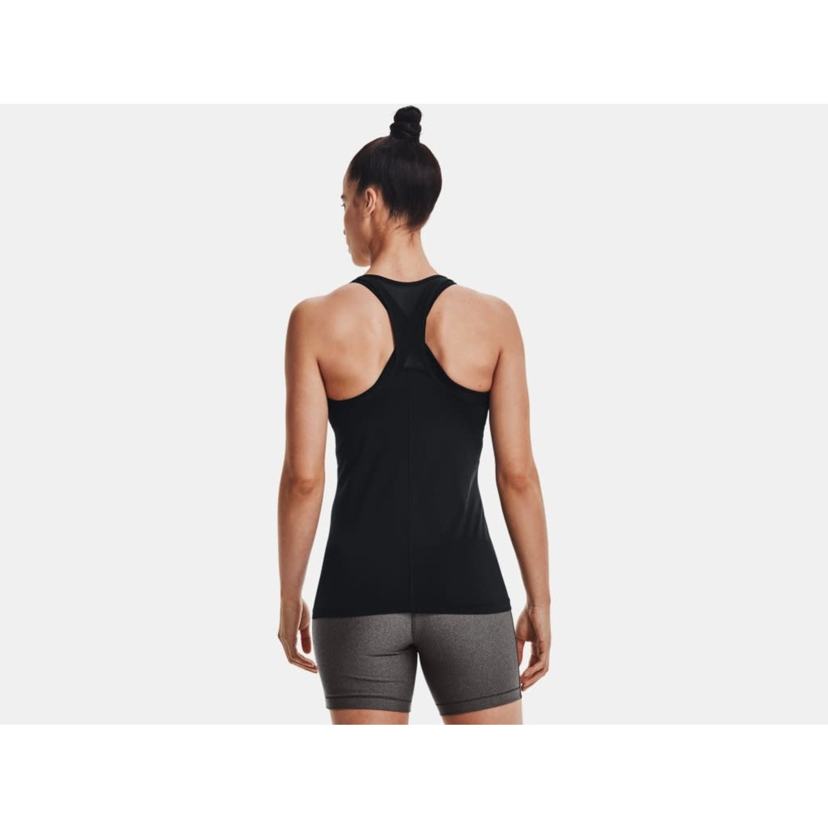 Under Armour Under Armour Tank, HG Armour Racer, Ladies