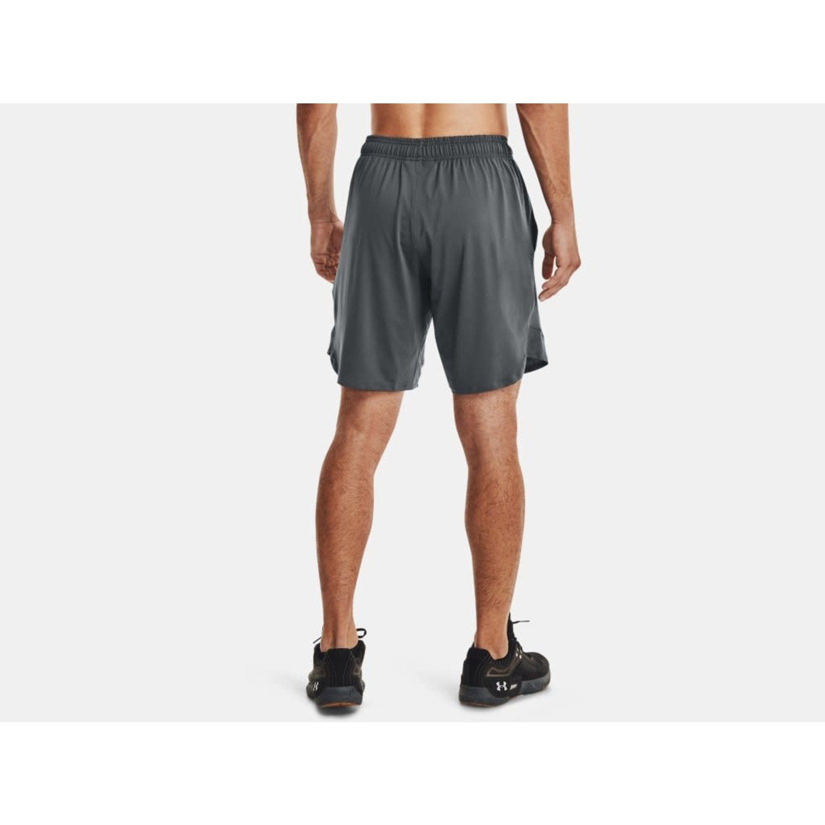 Under Armour Under Armour Shorts, Training Stretch, Mens