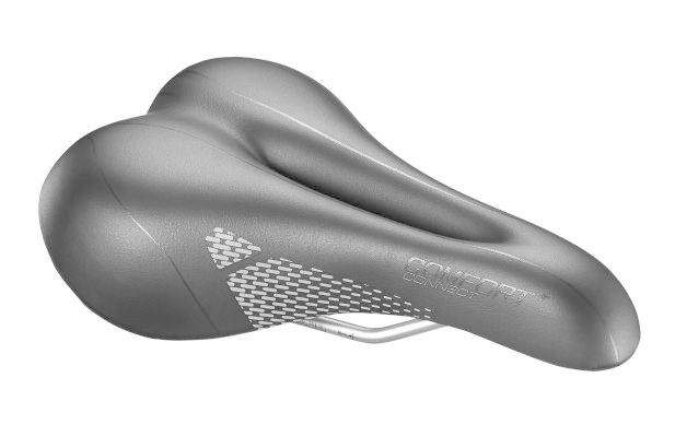 giant bike seat