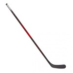 Bauer Bauer Hockey Stick, Vapor X3.7, Grip, Intermediate