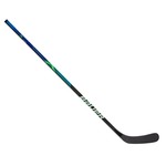 Bauer Bauer Hockey Stick, X, Grip, Junior