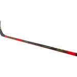 Bauer Bauer Hockey Stick, S21 Vapor, Grip, 50", Junior