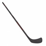 Bauer Bauer Hockey Stick, Vapor 3X Pro, Grip, Senior
