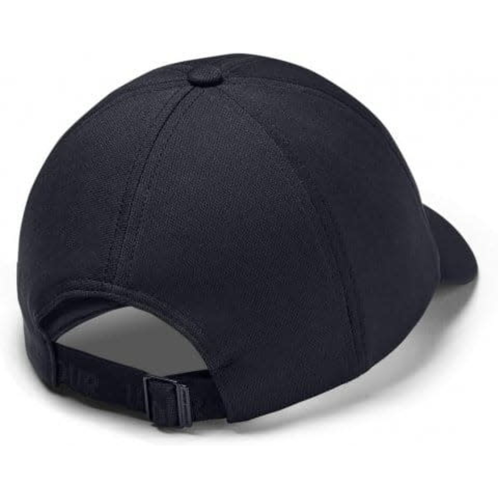 Under Armour Under Armour Hat, Play Up, Ladies, OS