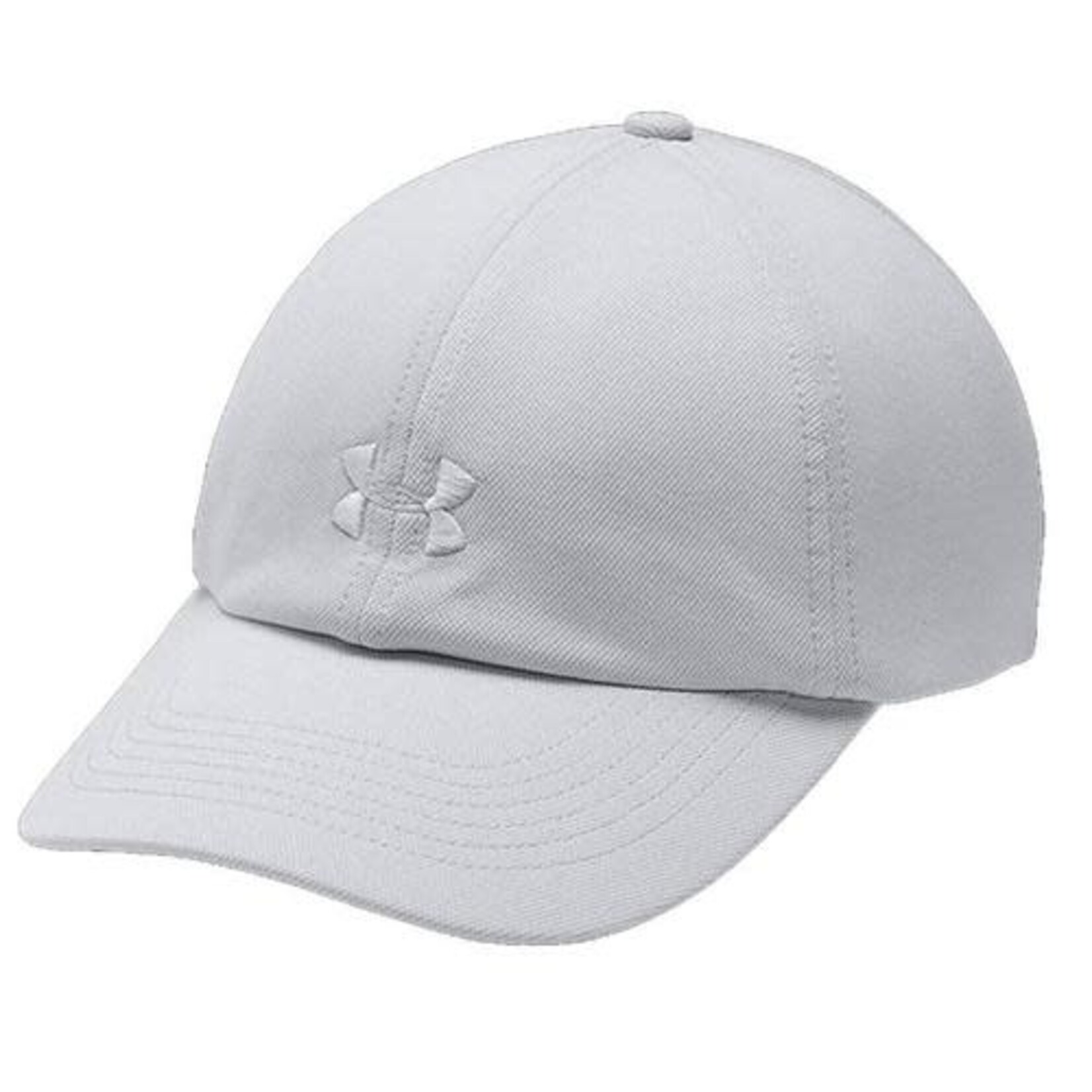 Under Armour Under Armour Hat, Play Up, Ladies, OS