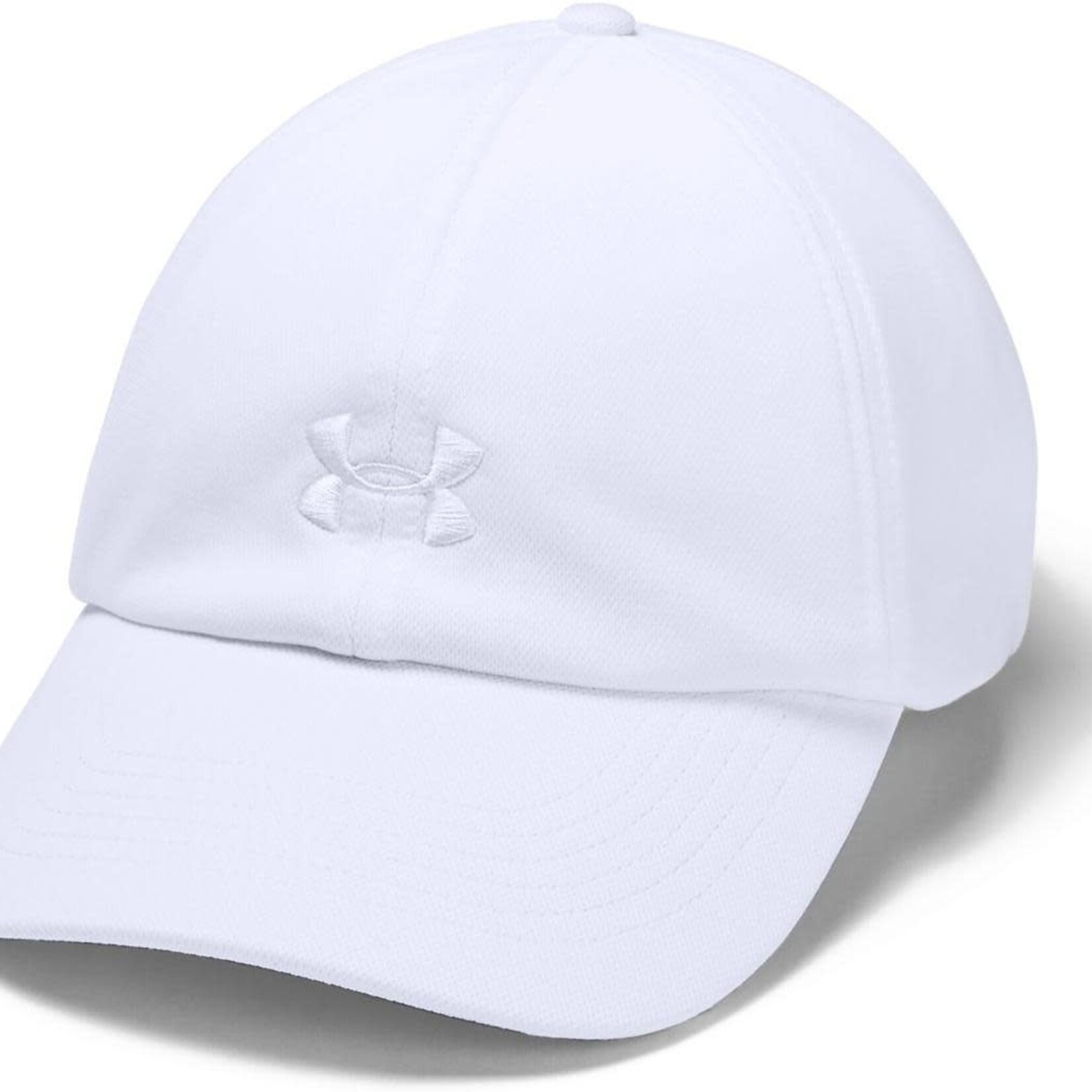 Under Armour Under Armour Hat, Play Up, Ladies, OS