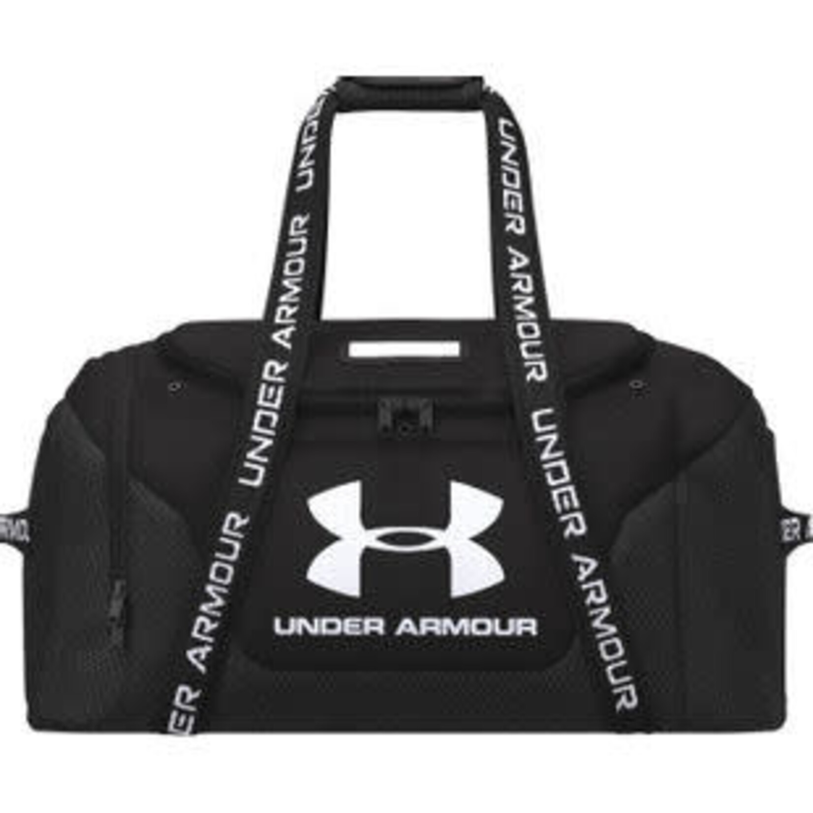 Under Armour Under Armour Hockey Bag, Equipment, OS