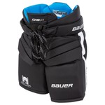 Bauer Bauer Hockey Goal Pants, GSX Prodigy, Youth