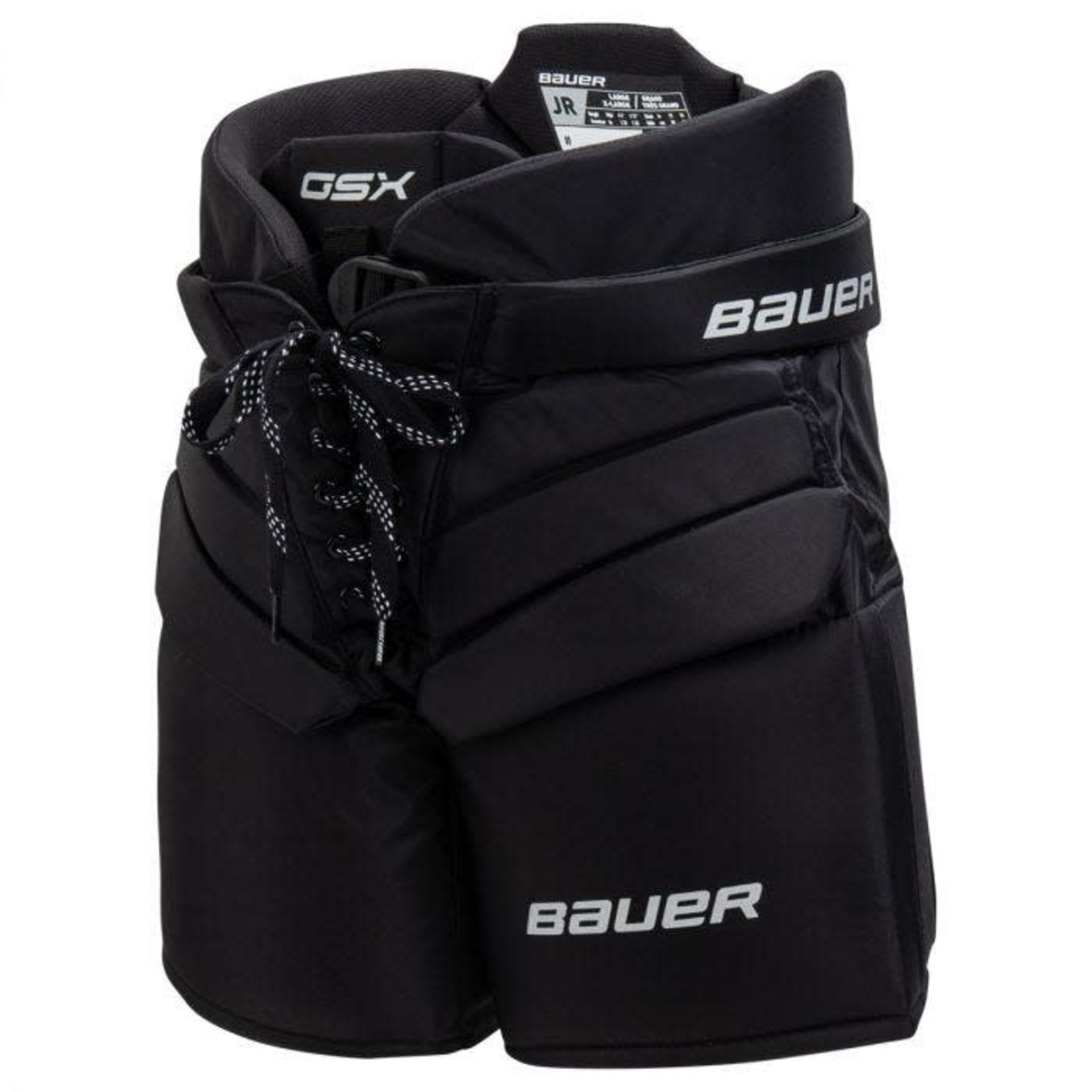 Bauer Bauer Hockey Goal Pants, GSX, Junior