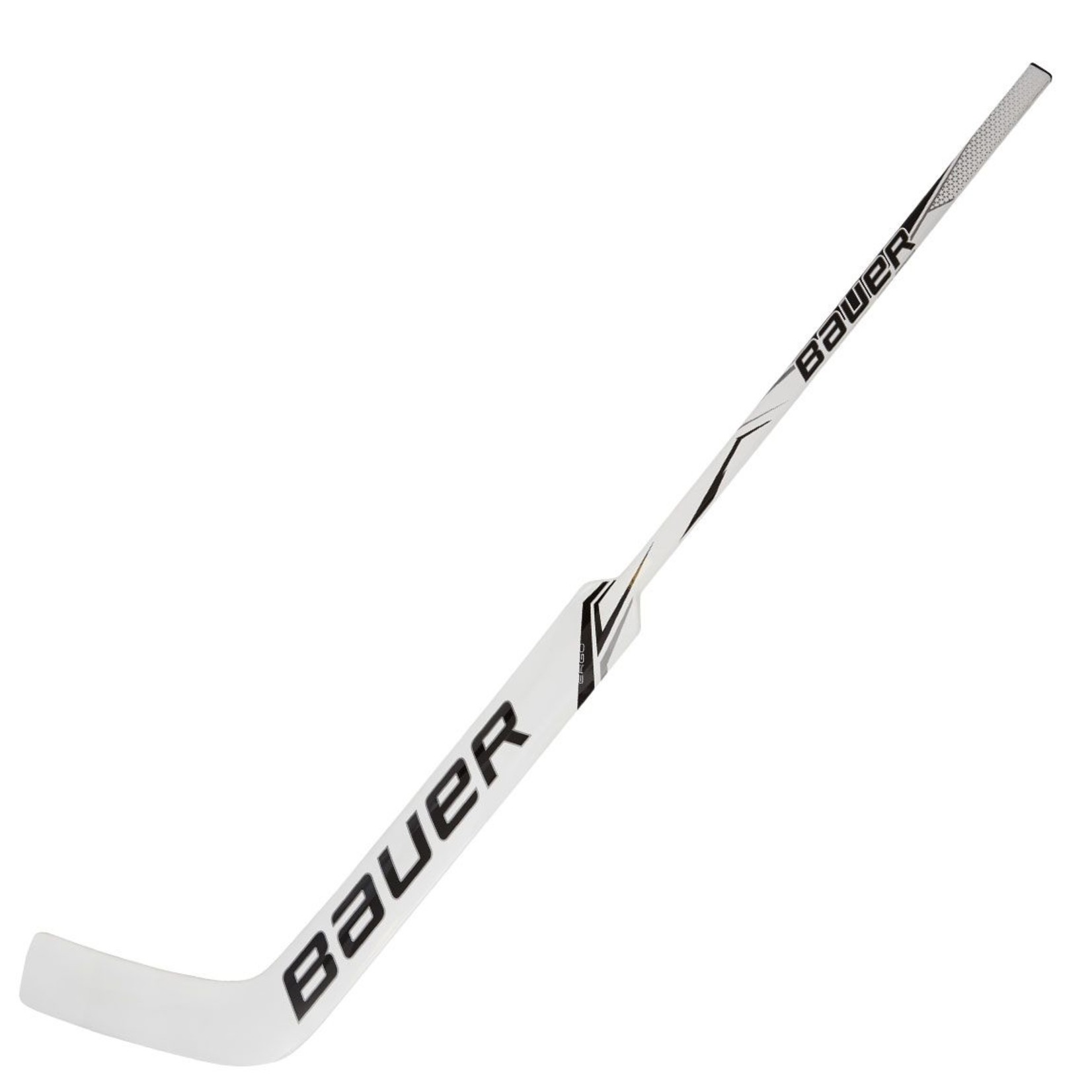 Bauer Bauer Hockey Goal Stick, GSX, Senior