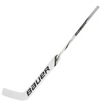 Bauer Bauer Hockey Goal Stick, GSX Prodigy, Youth, Left, Blk, 20"