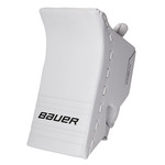 Bauer Bauer Hockey Goal Blocker, GSX, Junior