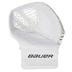 Bauer Bauer Hockey Goal Catcher, GSX, Intermediate