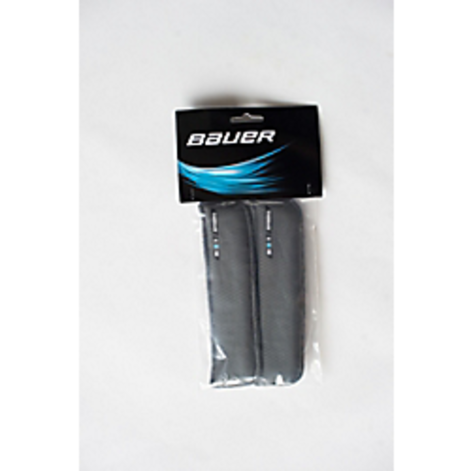 Bauer Bauer Headband, Thermocore Sweatband, 2-Pack, Senior