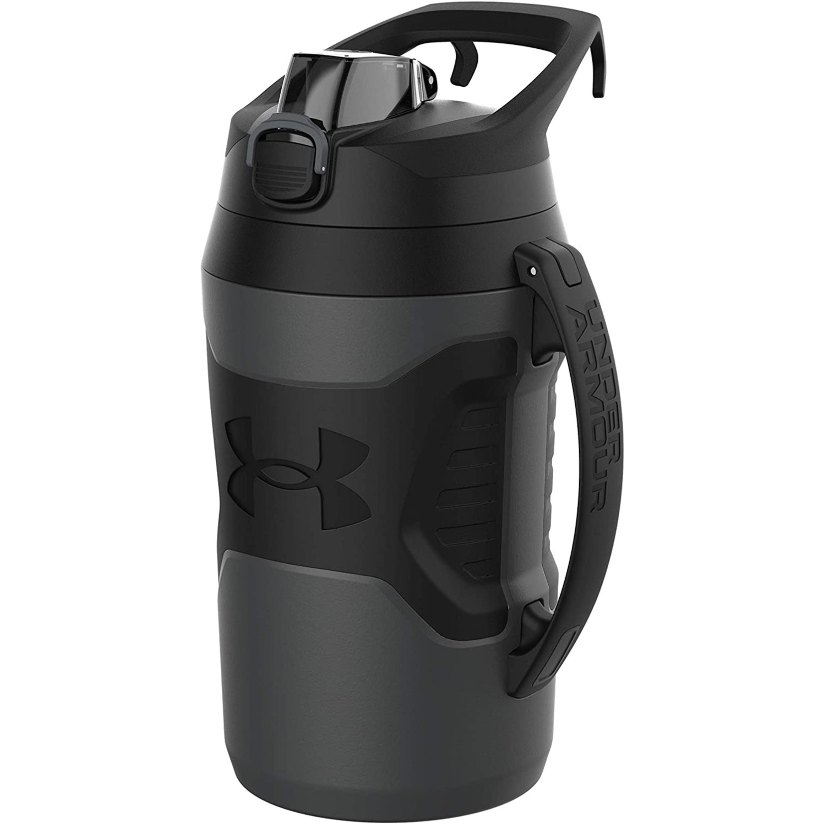 Under Armour Under Armour 64oz Playmaker Jug
