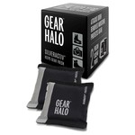 GearHalo Sport Pod