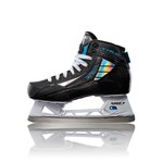 True Hockey True Hockey Goal Skates, TF9, Senior