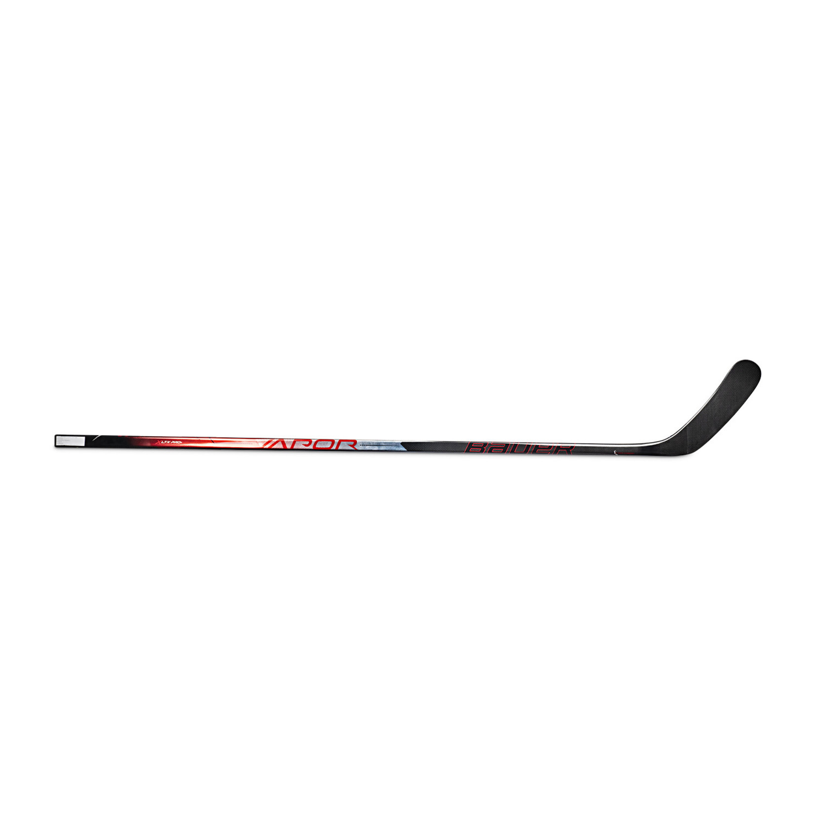 Bauer Bauer Hockey Stick, Vapor LTX Pro+, Grip, Junior