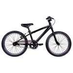 Evo Evo Mountain Bike, Rock Ridge 20", Kids