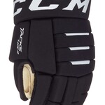 CCM CCM Hockey Gloves, Tacks 4R2, Junior