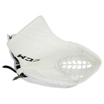 CCM CCM Hockey Goal Catcher, EFlex 5.5, Senior