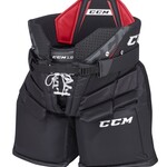 CCM CCM Hockey Goal Pants, 1.9, Intermediate