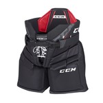 CCM CCM Hockey Goal Pants, 1.9, Intermediate