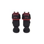 CCM CCM Goal Knee Protector, 1.5, Junior