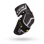 CCM CCM Hockey Elbow Pads, Tacks 9550, Senior