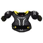 CCM CCM Hockey Shoulder Pads, Tacks 9550, Youth