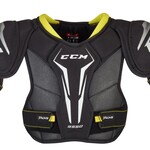 CCM CCM Hockey Shoulder Pads, Tacks 9550, Senior