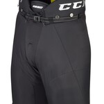 CCM CCM Hockey Pants, Tacks 9550, Junior