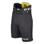 CCM CCM Hockey Pants, Tacks 9550, Senior