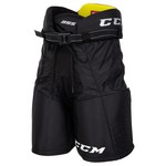 CCM CCM Hockey Pants, Tacks 9550, Youth