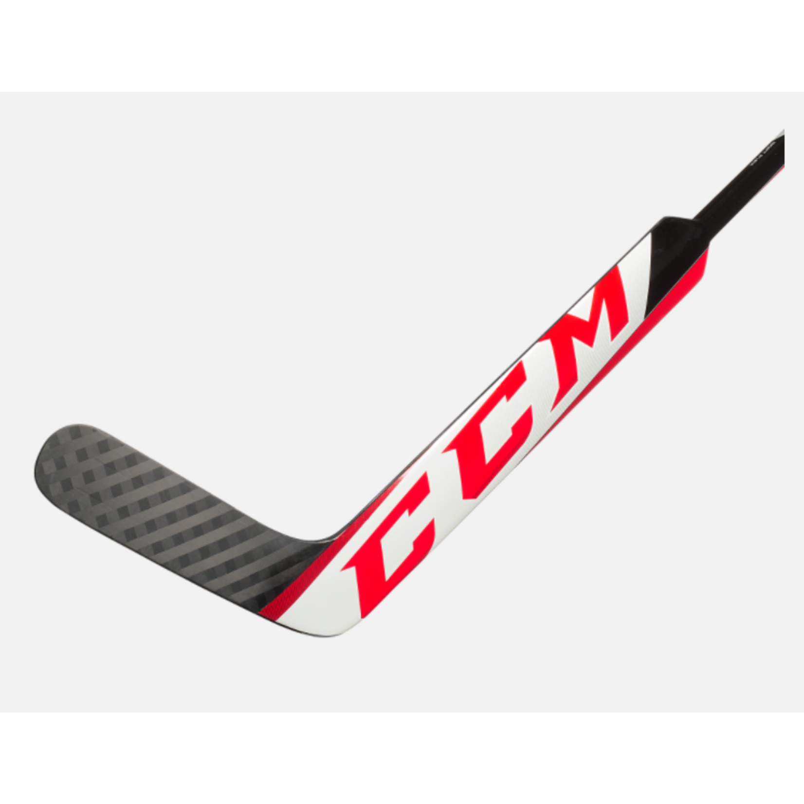 CCM CCM Hockey Goal Stick, EFlex5.9, Price, Senior