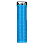 Deity Bike Grips, Knuckleduster, 132mm