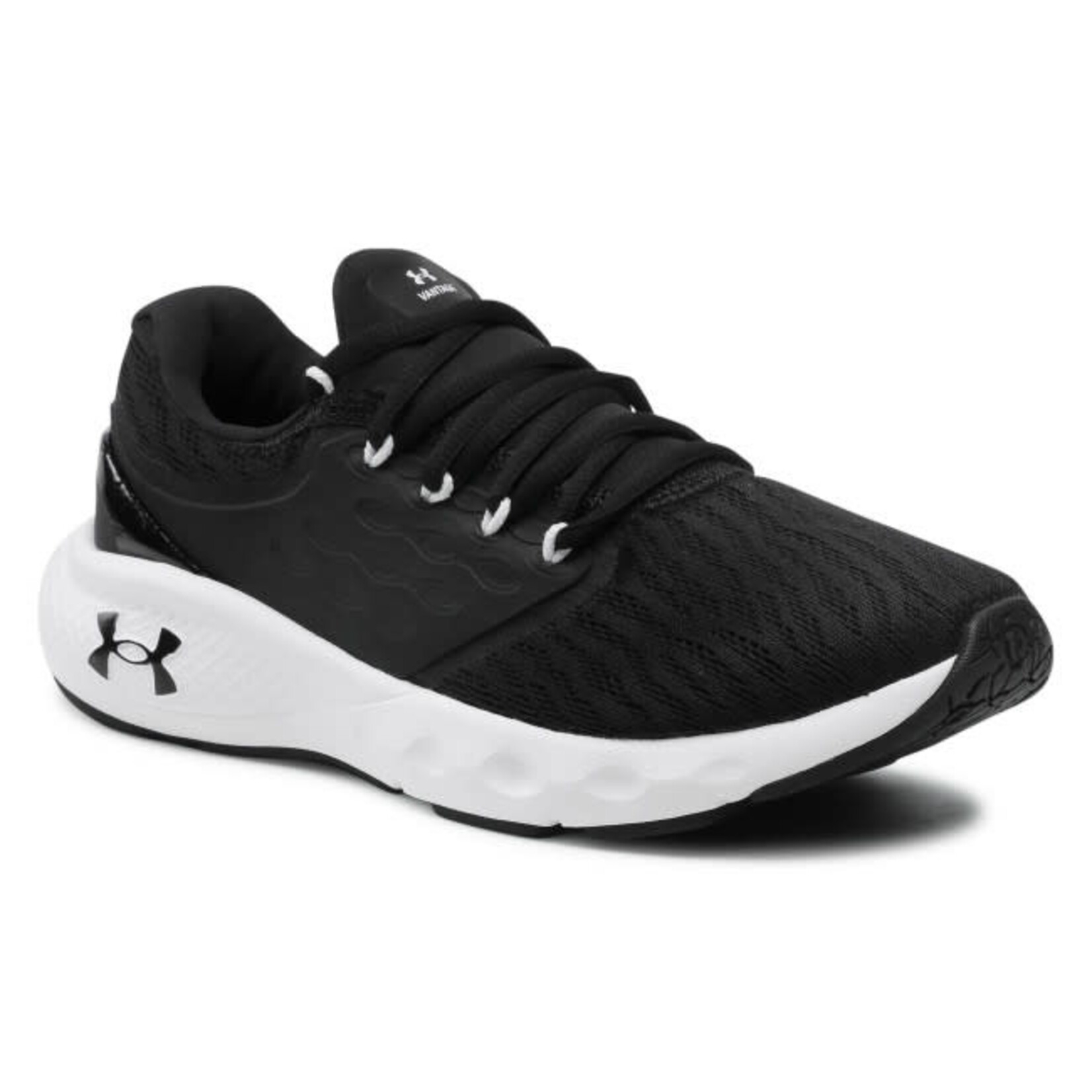 Under Armour Under Armour Running Shoes, Charged Vantage, Ladies