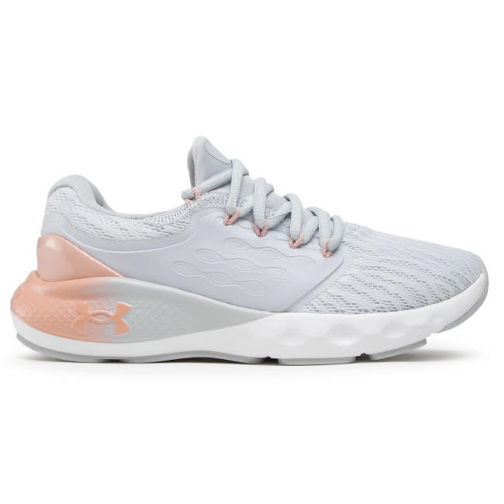 Under Armour Under Armour Running Shoes, Charged Vantage, Ladies