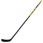 True Hockey True Hockey Stick, Catalyst 3X, Senior