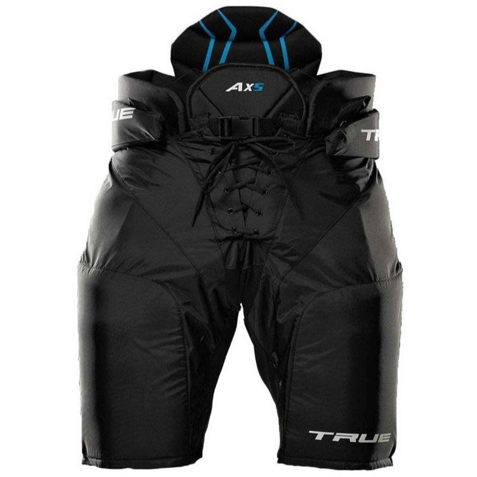 True Hockey True Hockey Pants, AX5, Senior