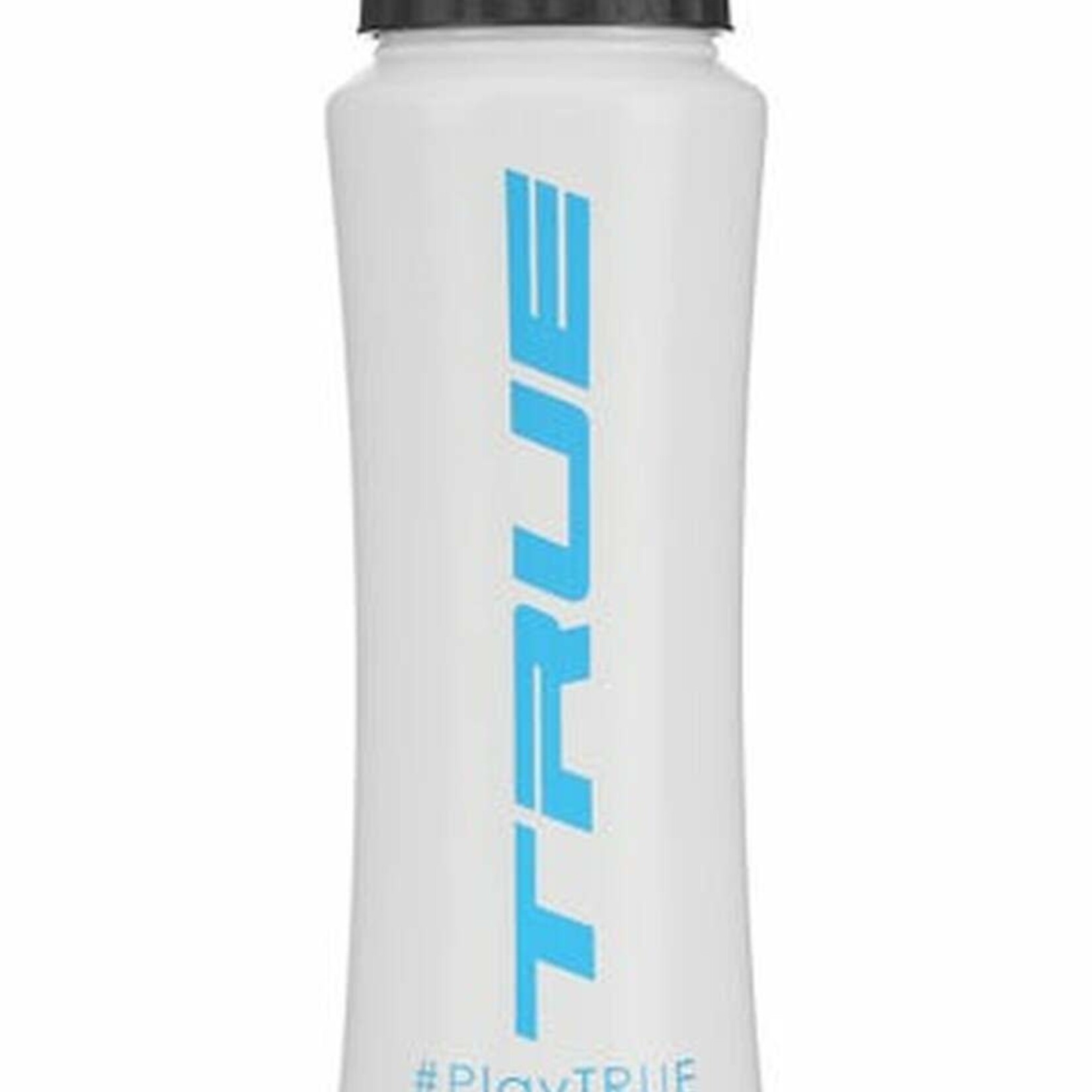 True Hockey True Hockey Water Bottle