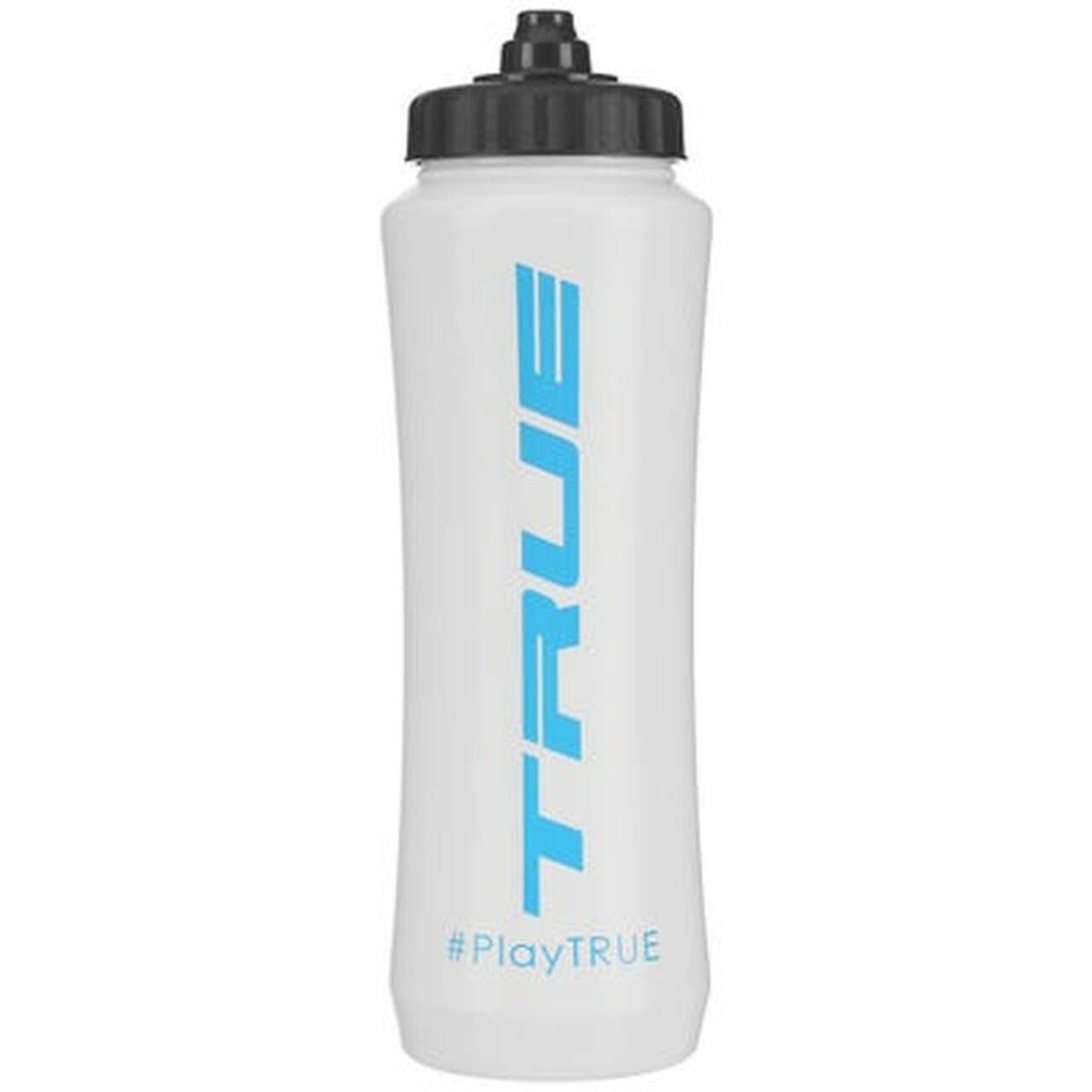 True Hockey True Hockey Water Bottle