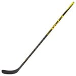 True Hockey True Hockey Stick, Catalyst 9X, Senior