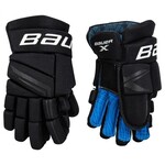 Bauer Bauer Hockey Gloves, X, Junior
