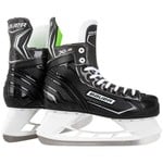 Bauer Bauer Hockey Skates, X-LS, Junior