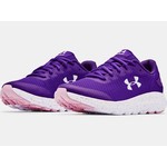 Under Armour Under Armour Running Shoes, Surge 2 Fade, GGS, Girls