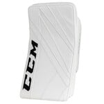 CCM CCM Hockey Goal Blocker, EFlex 5.5, Senior